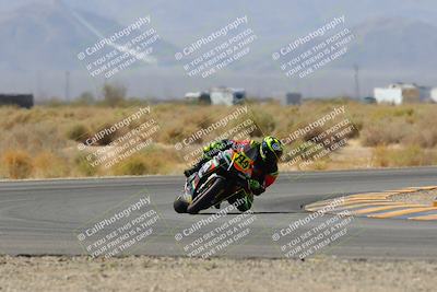 media/Apr-15-2023-CVMA (Sat) [[fefd8e4f28]]/Race 12 Amateur Supersport Open/